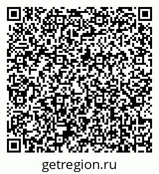 79639177045