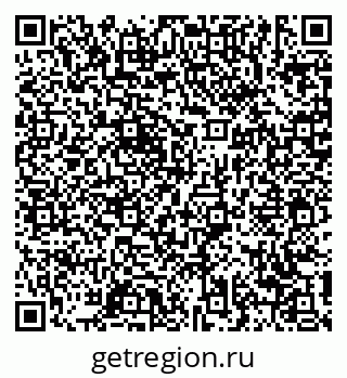 79639177046