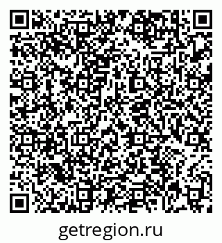 79639177047