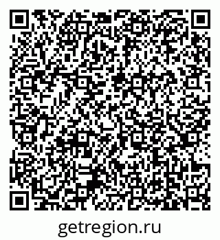 79639177048