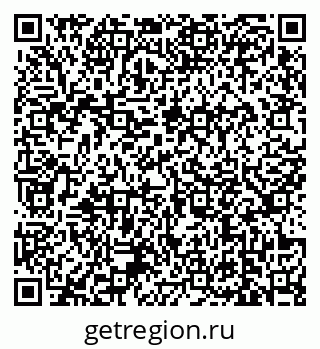 79639177049