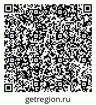 79639177050