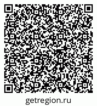 79639177051