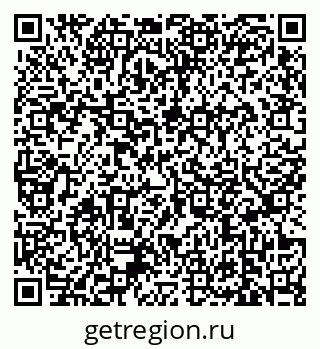 79639177052