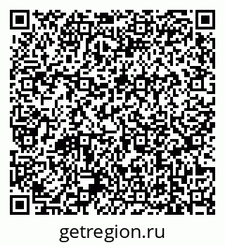 79639177053