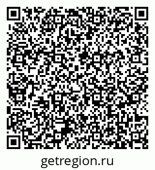 79639177055