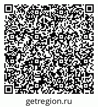 79639177056