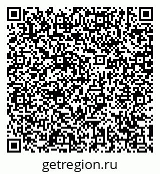 79639177057