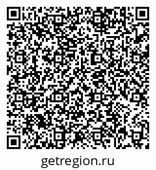 79639177058
