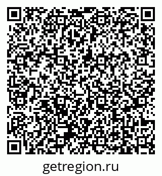79639177059