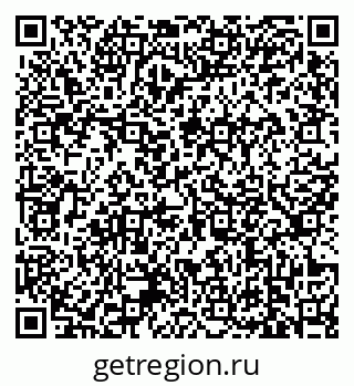 79639177060