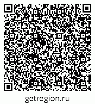 79639177061