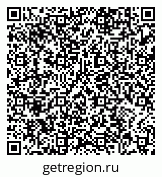 79639177062