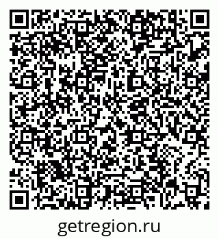 79639177063