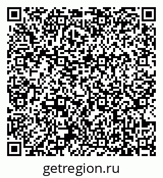 79639177064