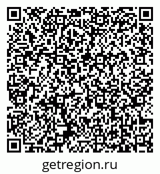 79639177065
