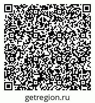 79639177066