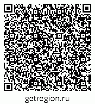 79639177067
