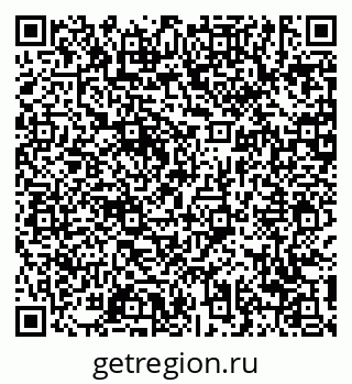 79639177069