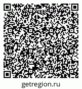 79639177070