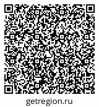 79639177071
