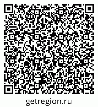 79639177072