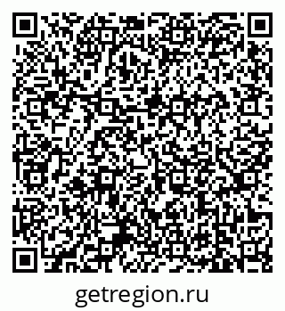 79639177073