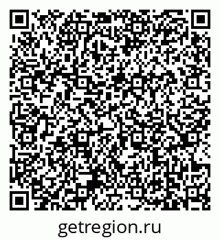 79639177074