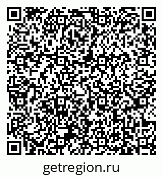 79639177075
