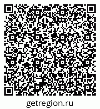 79639177076
