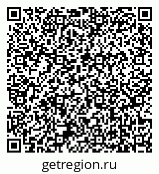 79639177077