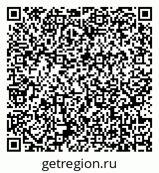 79639177078