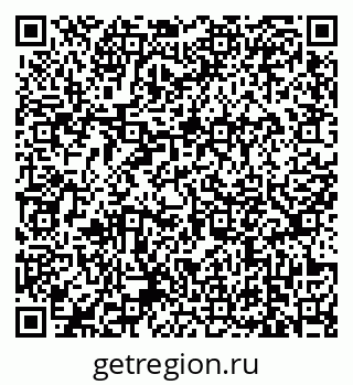 79639177079