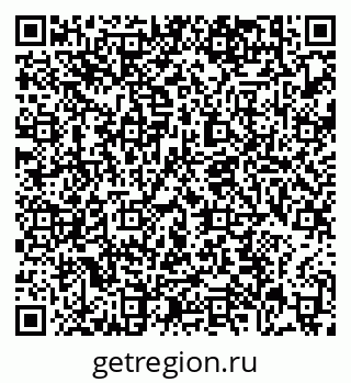 79639177080