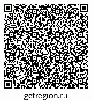 79639177081