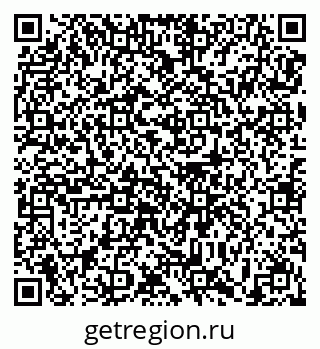 79639177082