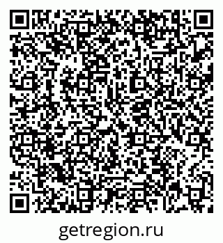 79639177083