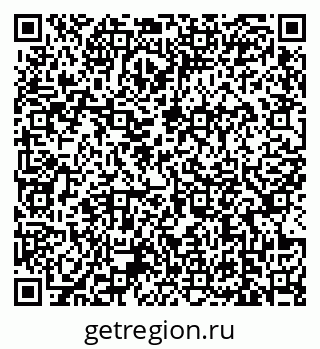 79639177084