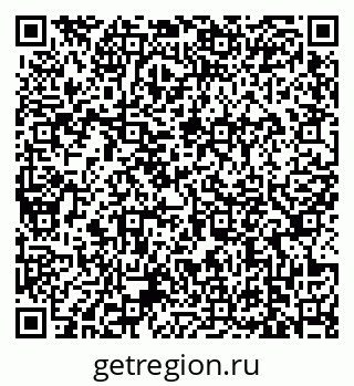 79639177085