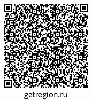 79639177086