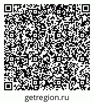 79639177087