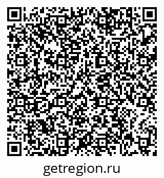79639177088