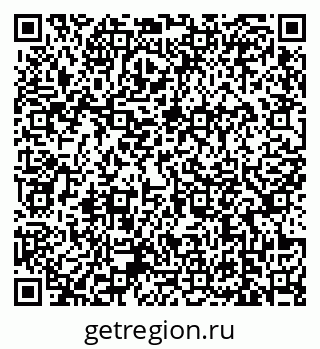 79639177089