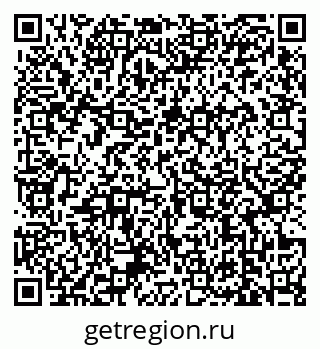 79639177090