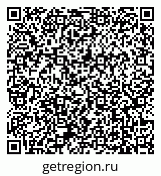 79639177091