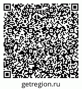 79639177092
