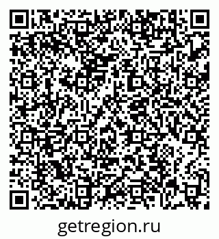 79639177093