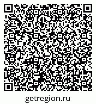 79639177094