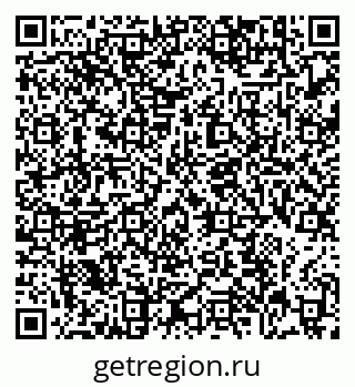 79639177095