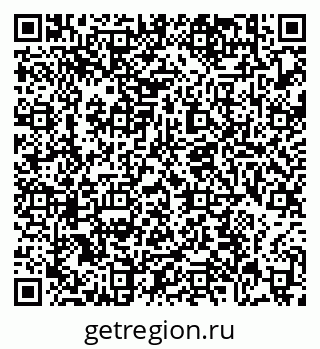 79639177097